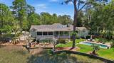 76 Cope Point Lane - Photo 40