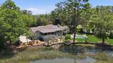 76 Cope Point Lane - Photo 41