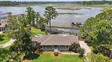 76 Cope Point Lane - Photo 42