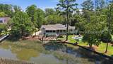 76 Cope Point Lane - Photo 43