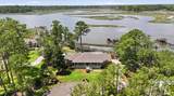 76 Cope Point Lane - Photo 44