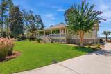 76 Cope Point Lane - Photo 45
