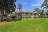 76 Cope Point Lane - Photo 46