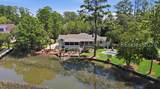76 Cope Point Lane - Photo 7