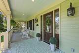 76 Cope Point Lane - Photo 8