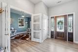76 Cope Point Lane - Photo 9