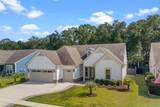108 Wheelhouse Way - Photo 1