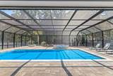 108 Wheelhouse Way - Photo 10