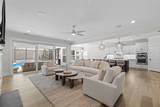 108 Wheelhouse Way - Photo 11