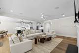 108 Wheelhouse Way - Photo 12