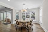 108 Wheelhouse Way - Photo 13