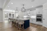 108 Wheelhouse Way - Photo 14