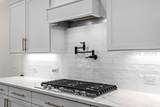 108 Wheelhouse Way - Photo 15