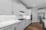 108 Wheelhouse Way - Photo 16