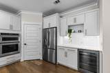 108 Wheelhouse Way - Photo 17