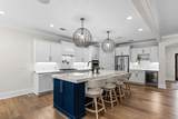 108 Wheelhouse Way - Photo 18
