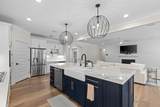 108 Wheelhouse Way - Photo 19
