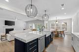 108 Wheelhouse Way - Photo 2