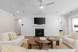 108 Wheelhouse Way - Photo 20