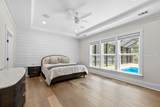 108 Wheelhouse Way - Photo 21