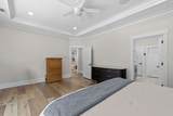 108 Wheelhouse Way - Photo 22