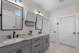 108 Wheelhouse Way - Photo 23
