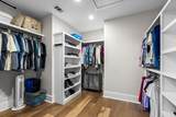 108 Wheelhouse Way - Photo 25