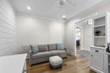 108 Wheelhouse Way - Photo 26