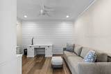 108 Wheelhouse Way - Photo 27