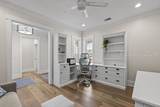 108 Wheelhouse Way - Photo 28