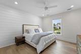 108 Wheelhouse Way - Photo 29