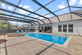 108 Wheelhouse Way - Photo 3