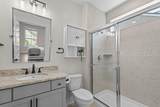 108 Wheelhouse Way - Photo 31