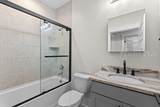108 Wheelhouse Way - Photo 33