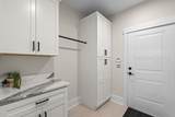 108 Wheelhouse Way - Photo 34
