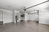 108 Wheelhouse Way - Photo 36