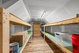 108 Wheelhouse Way - Photo 37