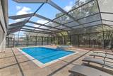 108 Wheelhouse Way - Photo 39