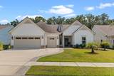 108 Wheelhouse Way - Photo 4
