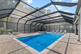 108 Wheelhouse Way - Photo 40