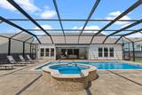 108 Wheelhouse Way - Photo 41