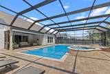 108 Wheelhouse Way - Photo 42
