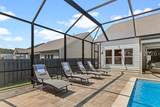 108 Wheelhouse Way - Photo 43