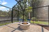 108 Wheelhouse Way - Photo 44
