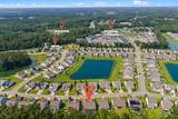 108 Wheelhouse Way - Photo 45