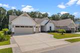 108 Wheelhouse Way - Photo 46