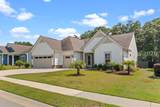 108 Wheelhouse Way - Photo 47