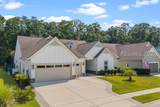 108 Wheelhouse Way - Photo 48