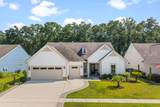 108 Wheelhouse Way - Photo 49