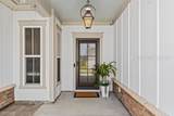 108 Wheelhouse Way - Photo 5
